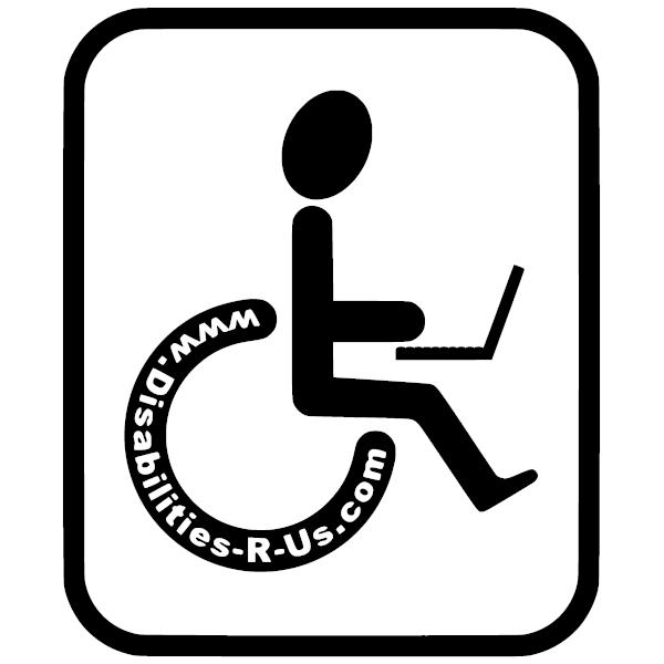 Disability Chat Room